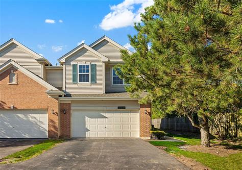 378 Windsong Cir #378, Glendale Heights, IL 60139 | Zillow