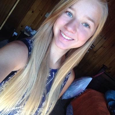 What are fun ways to involve kids in garden chores & real food prep?