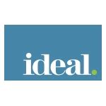 Ideal Raises $3M to Scale AI for Recruiting Platform, Targeting ...