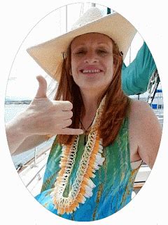 The 99 Cent Chef: California Roll Video - Wife Approved Recipe