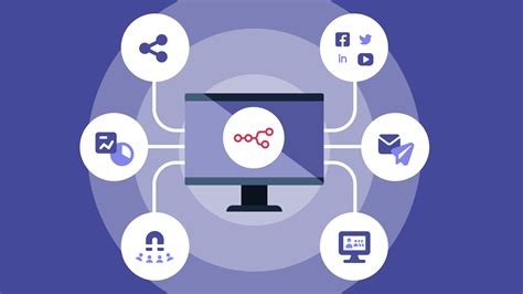 How to source fresh, local ingredients for cooking in a rural rental?