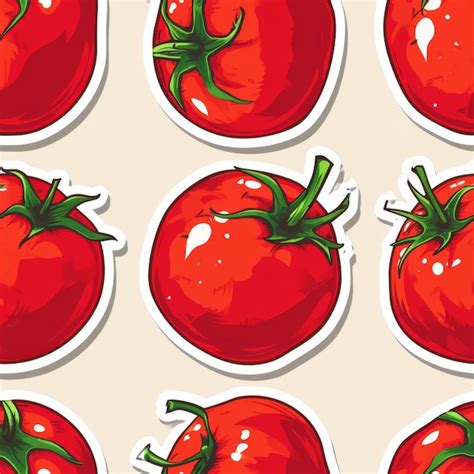 Tomato bountiful harvest visual photo albulm full of fresh vibes and ...