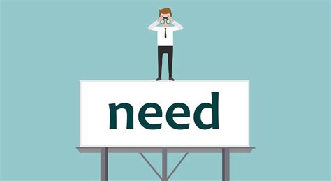 Need buttermilk for baking? Quick homemade substitutions for country kitchen recipes?