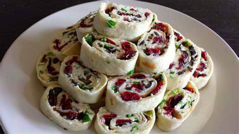 Simple DIY composting for richer garden soil?