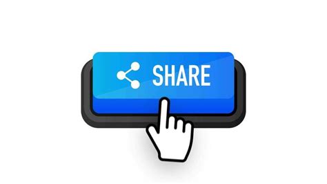 Share your top DIY build tips for a simple, predator-proof chicken coop.