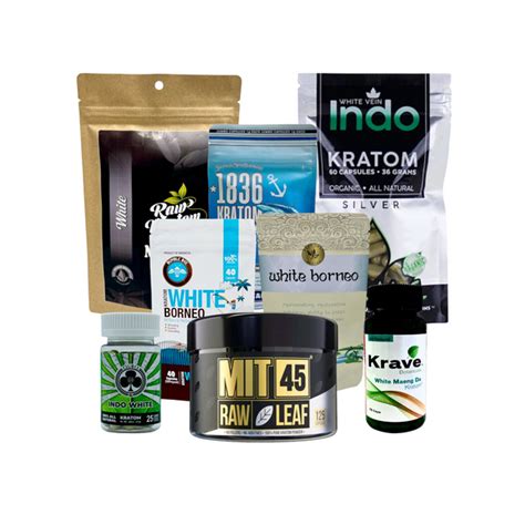 Best DIY method to organize farmhouse pantry shelves for homemade jams?