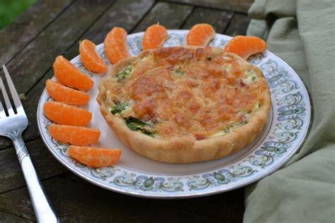 Using butter flavored Crisco is my secret to a light and flakey pie crust.