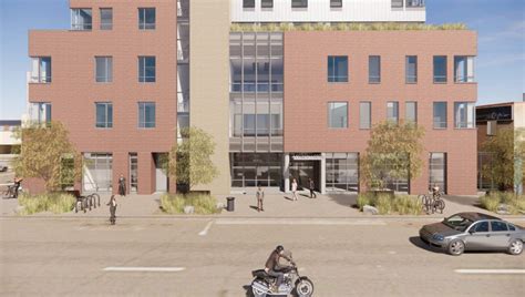 Colorado Coalition For The Homeless : Home Colorado Coalition For The ...