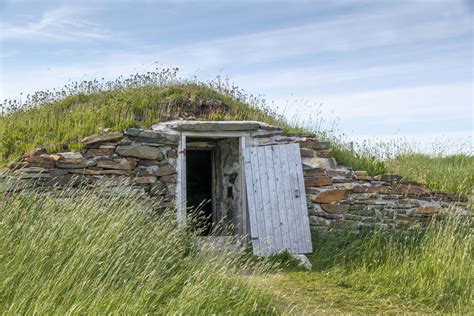 Why Every Homestead Needs a Root Cellar: Key Benefits for Storage ...