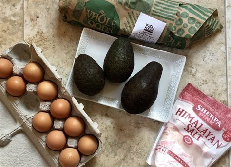 MY ESSENTIAL TRAVEL FOODS — MissFitAndNerdy