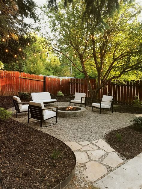 Best Backyard Design Ideas for Beautiful Landscaping Designs for Tiny ...