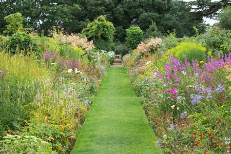 Great British garden-makers: Gertrude Jekyll - Country Life