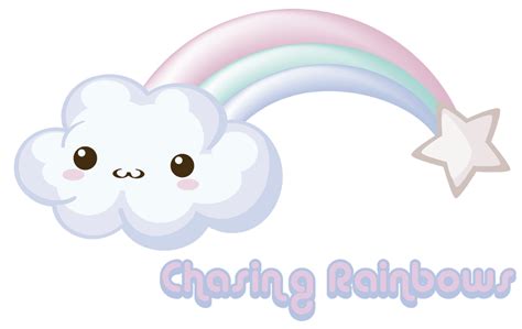 Café Littéraire Da Muriomu: Books, Chocolate and... Friends ♥ 