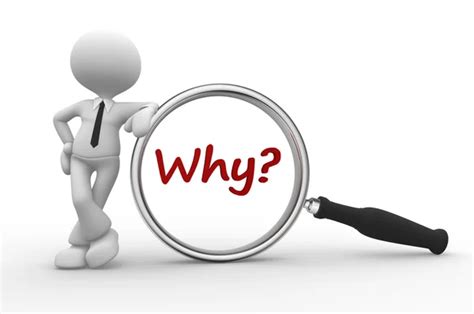 Person why Pictures, Person why Stock Photos & Images | Depositphotos®