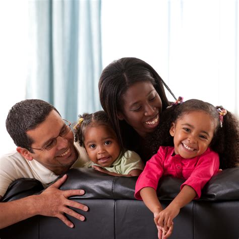 Westcoast Family Centres