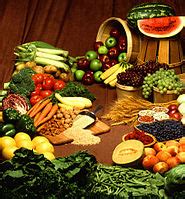 Wikipedia:WikiProject Food and drink/Showcase/NA - Wikipedia