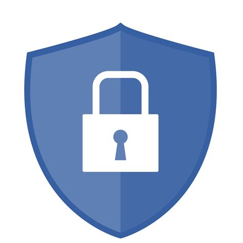 Secure Icon Png