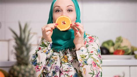 Tips to Start Composting Kitchen Waste | About Islam