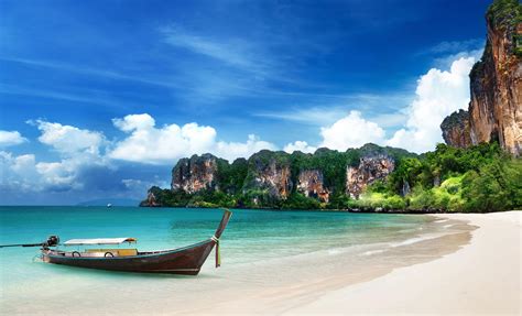 5* Family Holiday Packages with Flights & Hotel - LWC Holidays