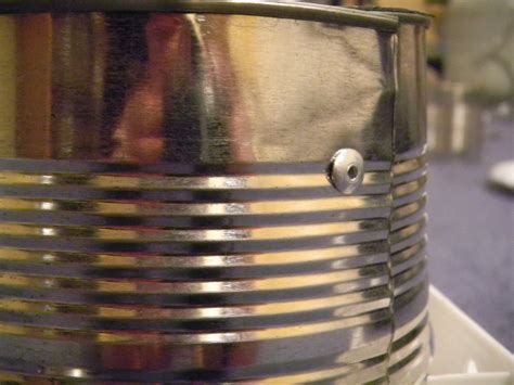 Recycled Parts Food Dehydrator : 6 Steps (with Pictures) - Instructables