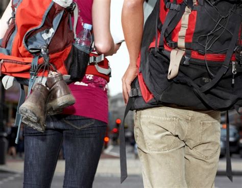 Travel Tips When Leaving the US