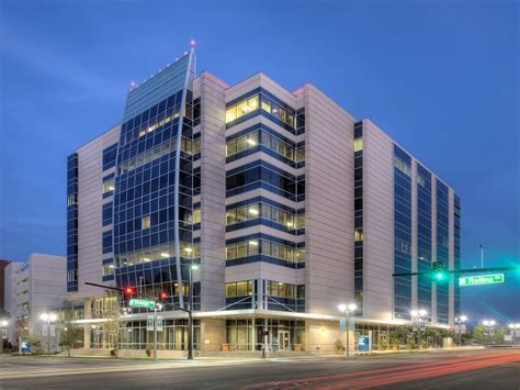 25+ Small Modern Commercial Building Design Ideas - Live Enhanced