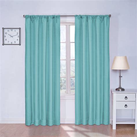 The Ultimate Guide to Thermal Insulation Curtains for Energy Savings ...