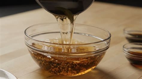 Basic Brine — The Plant-Forward Kitchen