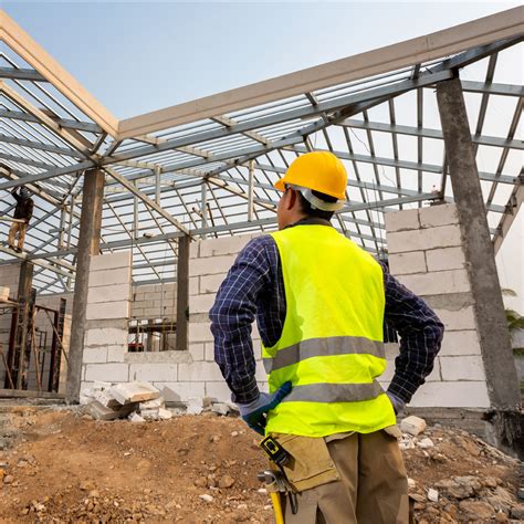 How to build a functional, rustic pantry shelf for canning jars?