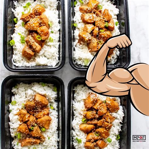 How to prep a country holiday meal days ahead to reduce stress?