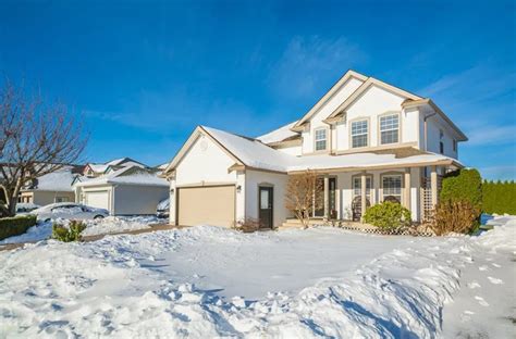 How to winterize garden beds for spring planting success?