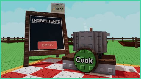 Adapting homemade recipes with seasonal garden produce tips?