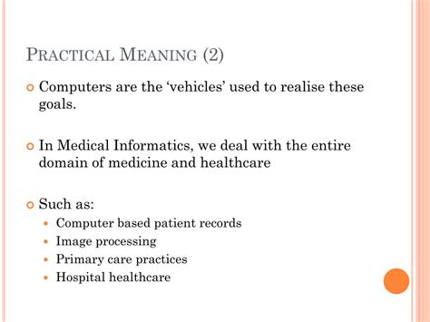 Practical real food meal ideas for busy homestead families?