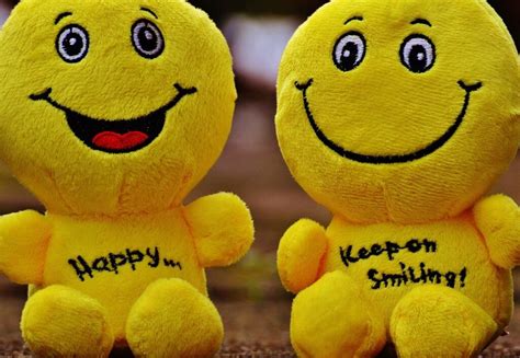 33 Ways To Feel Better – Dragos Roua