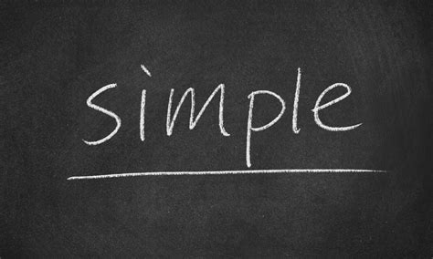 What simple, make-ahead real food recipes are best for stress-free country holiday entertaining?