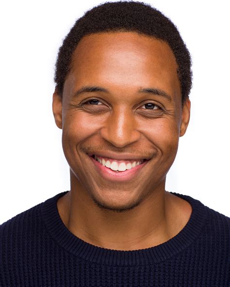 The Preferred Photographer for Actor Headshots in North Carolina