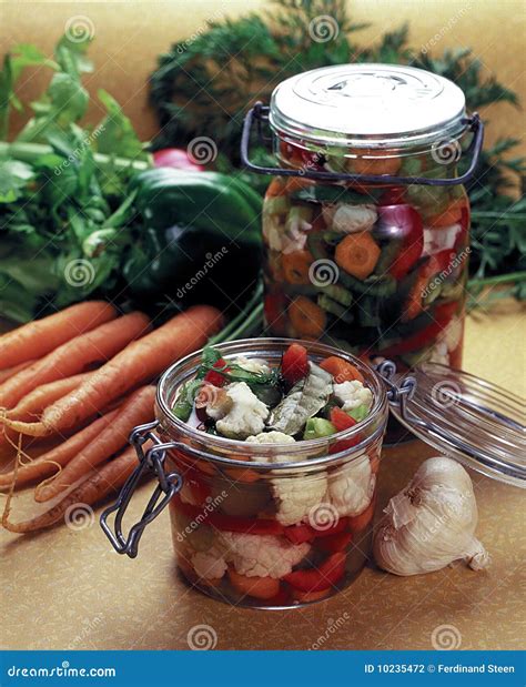 homemade preserves Coloso