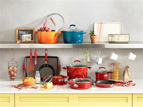 3 Healthy Batch Cooking Tips - Magic Style Shop