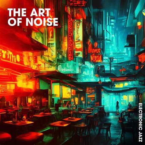 Ai Cover Tutorial at Edith Carter blog