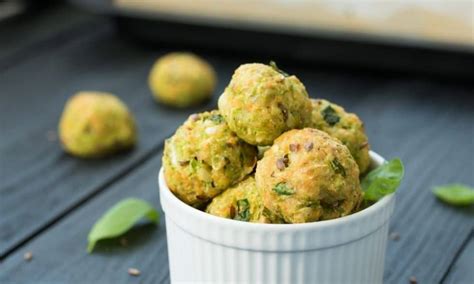 Easy &amp; Portable Healthy Road Trip Snacks - PhotoJeepers