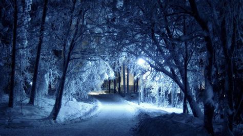 Winter Vibes Wallpapers - Top Free Winter Vibes Backgrounds ...