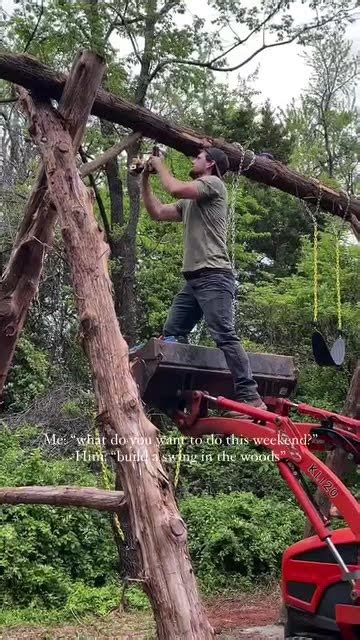 Building Our Dream Homestead Life Together | Simple Living, Motherhood ...