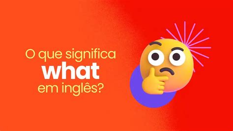 What’s the best DIY design for a sturdy, long-lasting compost bin using reclaimed materials?