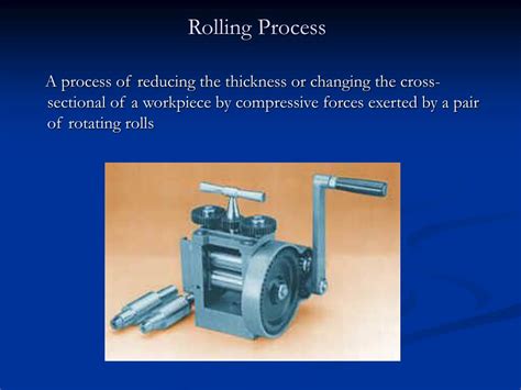 PPT - Lecture 7 Rolling history, practice and c ategories and flat ...