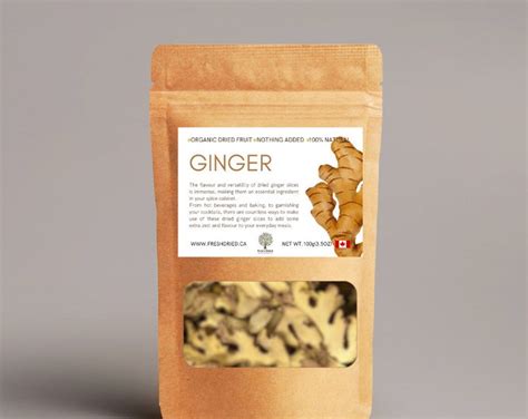 Organic Dried Tomato Slices - Etsy