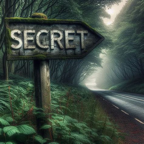 Secret to perfectly flaky homemade country biscuits?