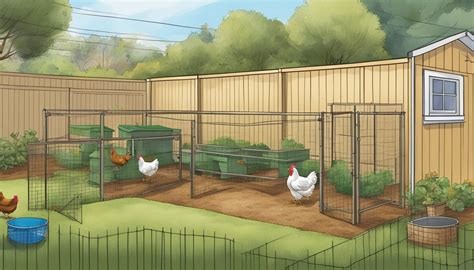 Ultimate Guide to Backyard Chicken Farming in La Mesa, CA | Urban ...