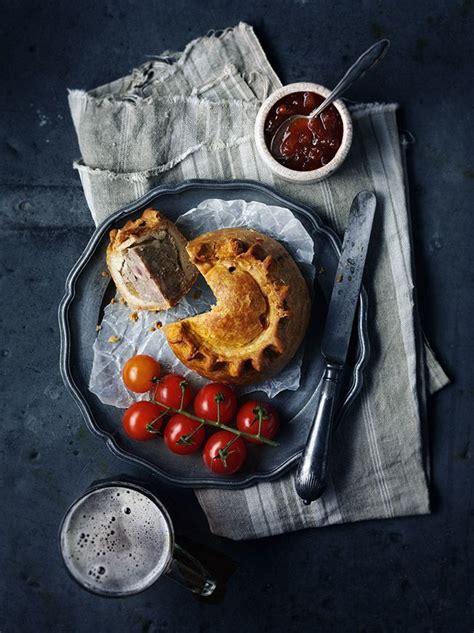 1000+ images about Rustic Food . . . on Pinterest | Pistachios ...