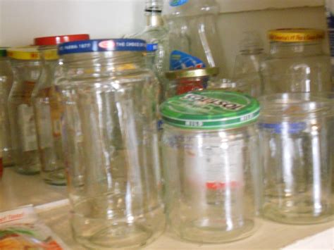 food | My Year To Thrive