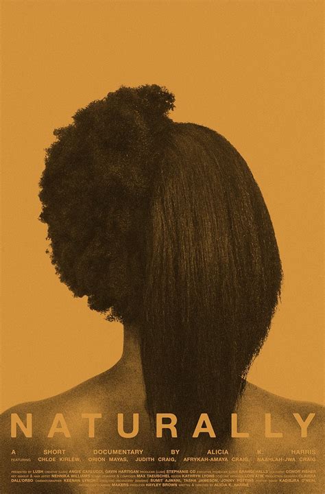 How to naturally preserve garden herbs for winter pantry use?